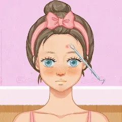 Organization Master (Организация Мастер) [МОД Unlocked] APK Android
