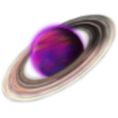 Age of Galaxy (Эйдж оф Гэлакси) [МОД Все открыто] APK Android