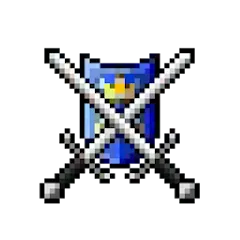 Age of Strategy (Эйдж оф Стратеги) [МОД Бесконечные монеты] APK Android