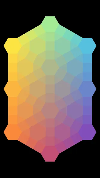 I Love Hue Too (Ай Лав Хю Ту) [МОД Unlocked] APK Android Screenshot 2