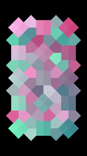 I Love Hue Too (Ай Лав Хю Ту) [МОД Unlocked] APK Android Screenshot 3