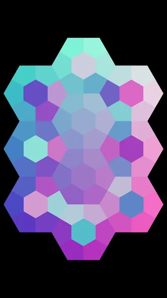 I Love Hue Too (Ай Лав Хю Ту) [МОД Unlocked] APK Android Screenshot 4