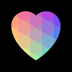 I Love Hue Too (Ай Лав Хю Ту) [МОД Unlocked] APK Android