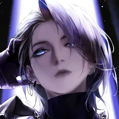 Path to Nowhere (Путь никуда) [МОД Бесконечные монеты] APK Android