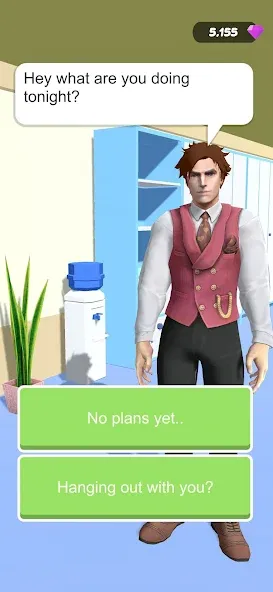 Take Them Off (Таки тем офф) [МОД Premium] APK Android Screenshot 4