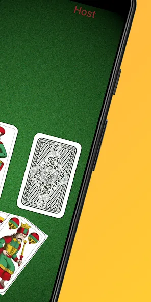 Prší [МОД Бесконечные монеты] APK Android Screenshot 2