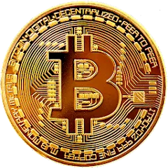 Bitcoin Hunter (Биткойн Хантер) [МОД Mega Pack] APK Android