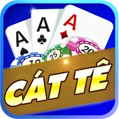 Cát Tê [МОД Бесконечные монеты] APK Android