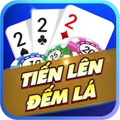 Tiến Lên Nhất Ăn Tất [МОД Много денег] APK Android