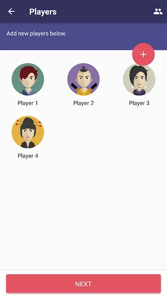 The Cult (Зе Калт) [МОД Все открыто] APK Android Screenshot 2