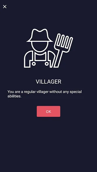 The Cult (Зе Калт) [МОД Все открыто] APK Android Screenshot 5