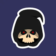 The Cult (Зе Калт) [МОД Все открыто] APK Android