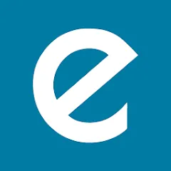 equeo QD Plus (эквео Кью Ди Плюс) [МОД Unlocked] APK Android