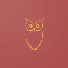 A Magical HP Fan Quiz [МОД Все открыто] APK Android