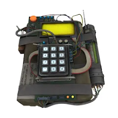 CS Timer (Си Эс Таймер) [МОД Бесконечные монеты] APK Android