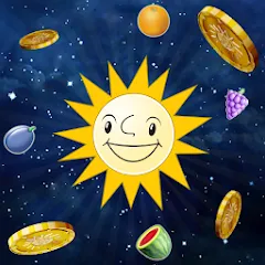 Merkur24 – Slots & Casino (Меркур24 Казино) [МОД Unlocked] APK Android