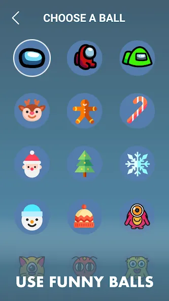 Split Area - Scale & Cut [МОД Много денег] APK Android Screenshot 4