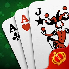 Rummy [МОД Unlocked] APK Android