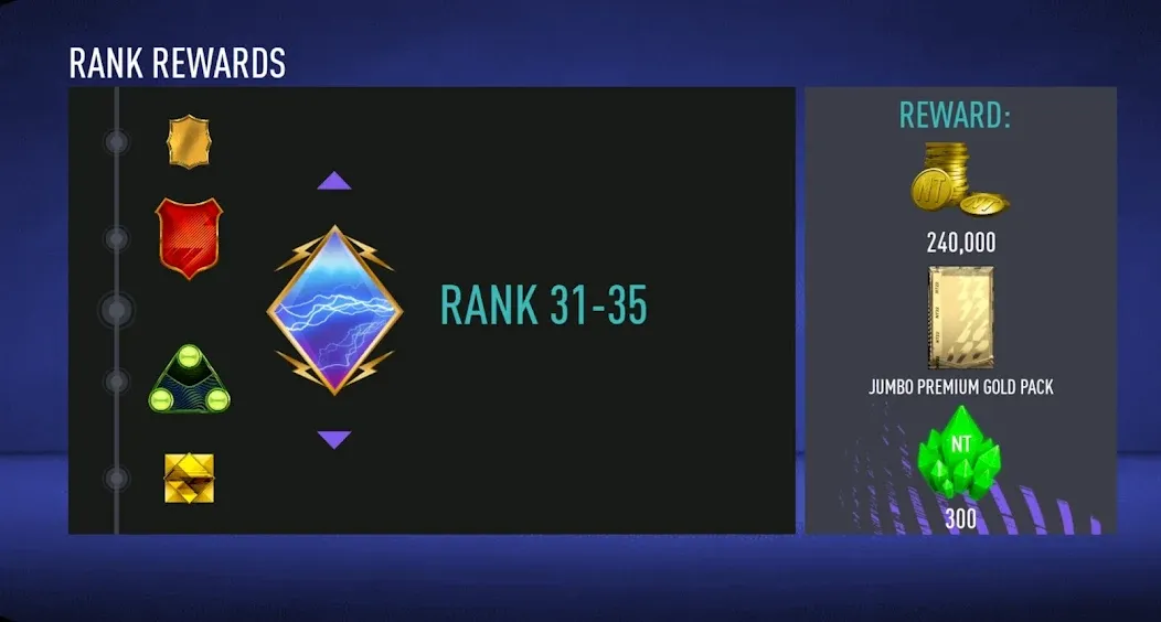 Nicotom 22 [МОД Premium] APK Android Screenshot 3