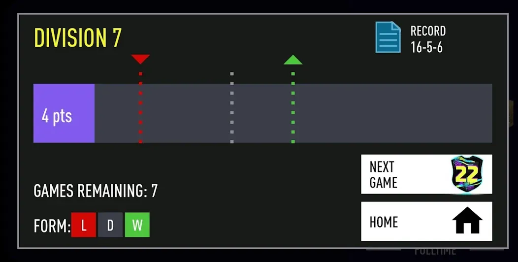 Nicotom 22 [МОД Premium] APK Android Screenshot 5
