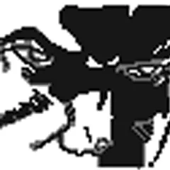 Dystopia App (Дистопия приложение) [МОД Все открыто] APK Android