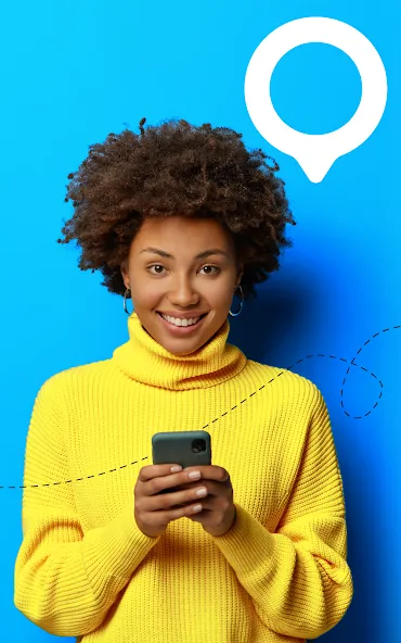 Loquiz (Локвиз) [МОД Много денег] APK Android Screenshot 3