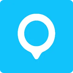 Loquiz (Локвиз) [МОД Много денег] APK Android