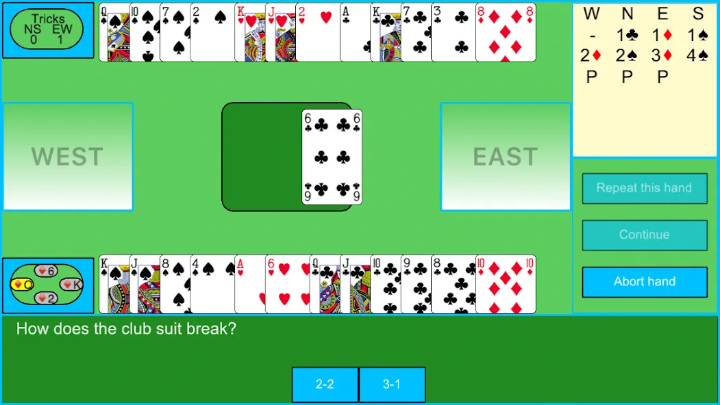 Bergen Bridge (Бергенский мост) [МОД Premium] APK Android Screenshot 1