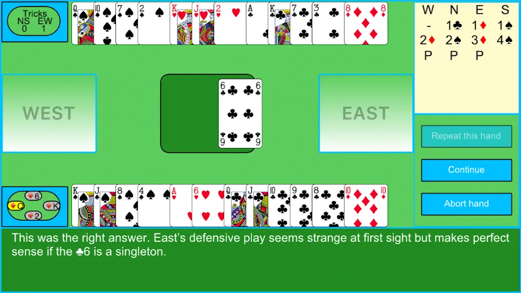 Bergen Bridge (Бергенский мост) [МОД Premium] APK Android Screenshot 2