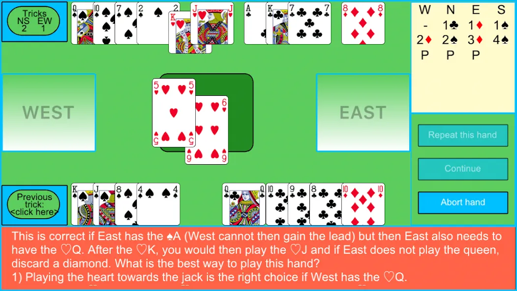 Bergen Bridge (Бергенский мост) [МОД Premium] APK Android Screenshot 3