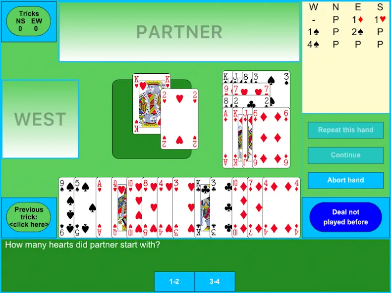 Bergen Bridge (Бергенский мост) [МОД Premium] APK Android Screenshot 4