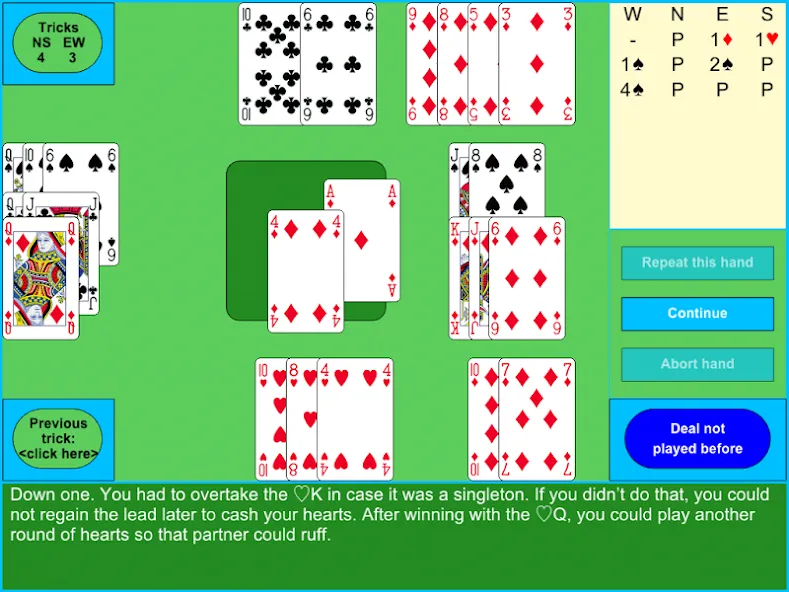 Bergen Bridge (Бергенский мост) [МОД Premium] APK Android Screenshot 5