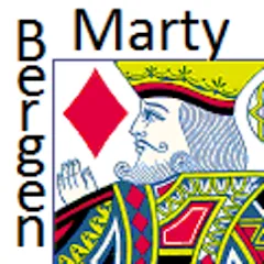 Bergen Bridge (Бергенский мост) [МОД Premium] APK Android