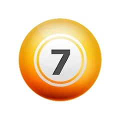 Bingo 75 & 90 by GameDesire [МОД Premium] APK Android