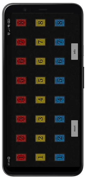 Metin2 Okey Helper (Метин2 Окей Хелпер) [МОД Unlocked] APK Android Screenshot 4