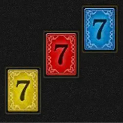 Metin2 Okey Helper (Метин2 Окей Хелпер) [МОД Unlocked] APK Android