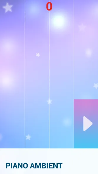 Piano Pop Music 2 (Пиано Магик Тайлз Поп Музыка 2) [МОД Premium] APK Android Screenshot 5
