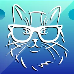 1000 и одна загадка на логику. (одна тысяча) [МОД Premium] APK Android