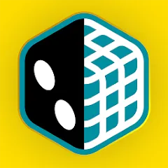 Dized - Board Game Companion (Дизед) [МОД Бесконечные монеты] APK Android