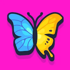 Differences: Journey (Дифференциированный) [МОД Много денег] APK Android