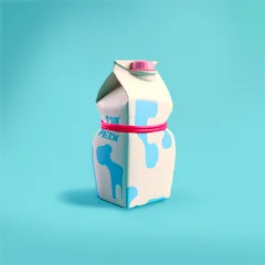 Flexy Ring (Флекси ринг) [МОД Mega Pack] APK Android