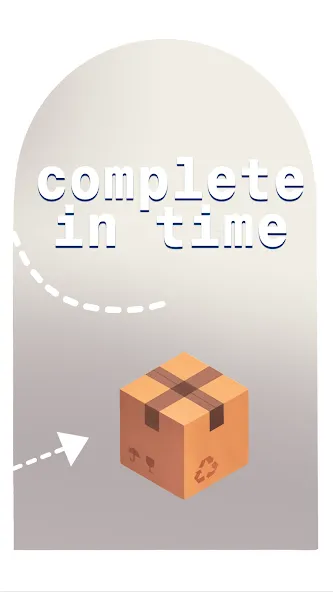 Design League! Redecor Puzzle (Хоум Дизайн) [МОД Mega Pack] APK Android Screenshot 4