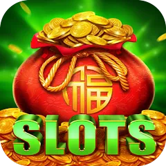 Royal Jackpot Casino Machines (Роял Джекпот Казино Машины) [МОД Меню] APK Android