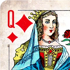 Durak atm [МОД Бесконечные монеты] APK Android