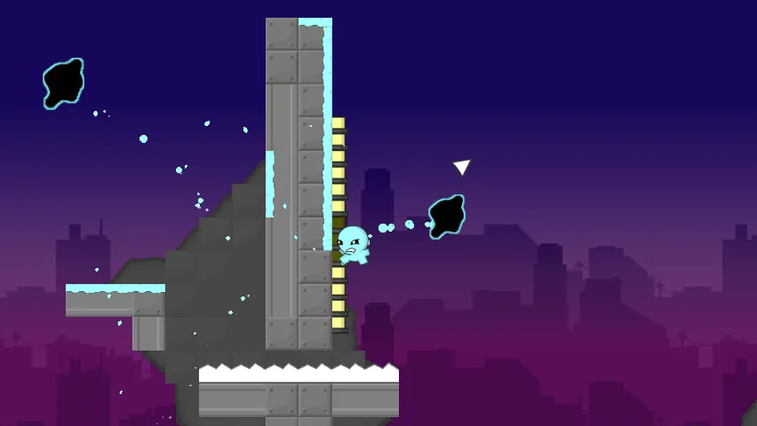 Mad Dex (Мад Декс) [МОД Mega Pack] APK Android Screenshot 5