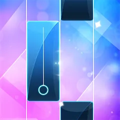 Piano Game: Classic Music Song [МОД Меню] APK Android