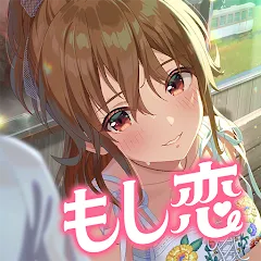IDOLY PRIDE アイドリープライド [МОД Premium] APK Android