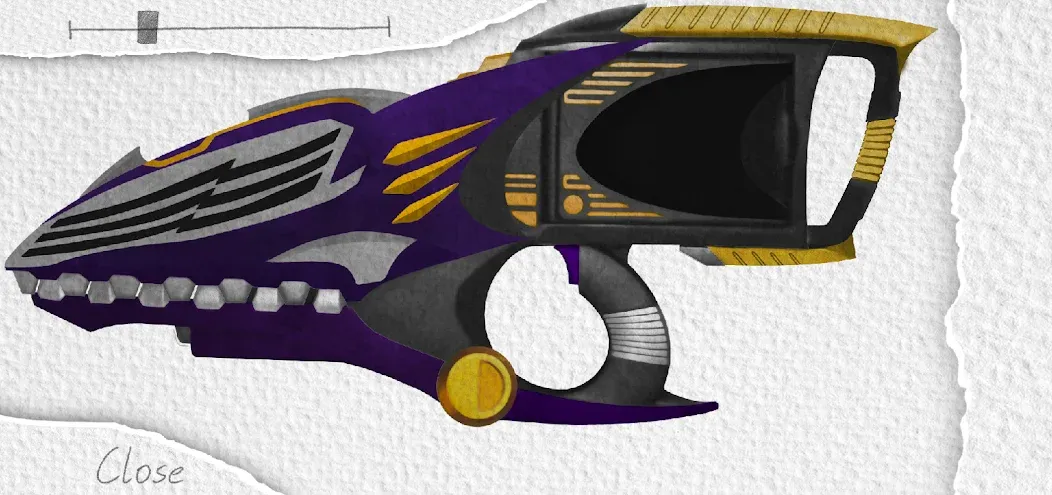 Ryuki Belt And Visor (Рюки пояс и визор) [МОД Все открыто] APK Android Screenshot 3