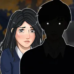Клуб потерянных! Без интернета [МОД Много денег] APK Android