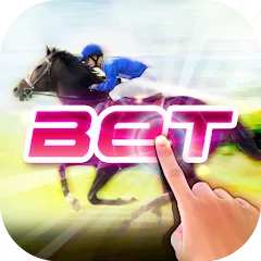 iHorse™ Betting on horse races (Айхорс Ставки на лошадиные скачки) [МОД Premium] APK Android